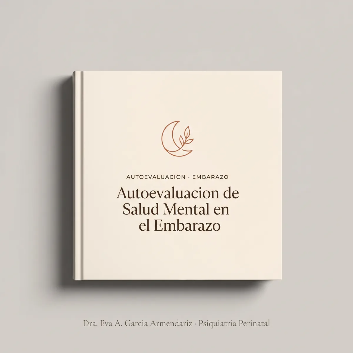 Escala embarazo