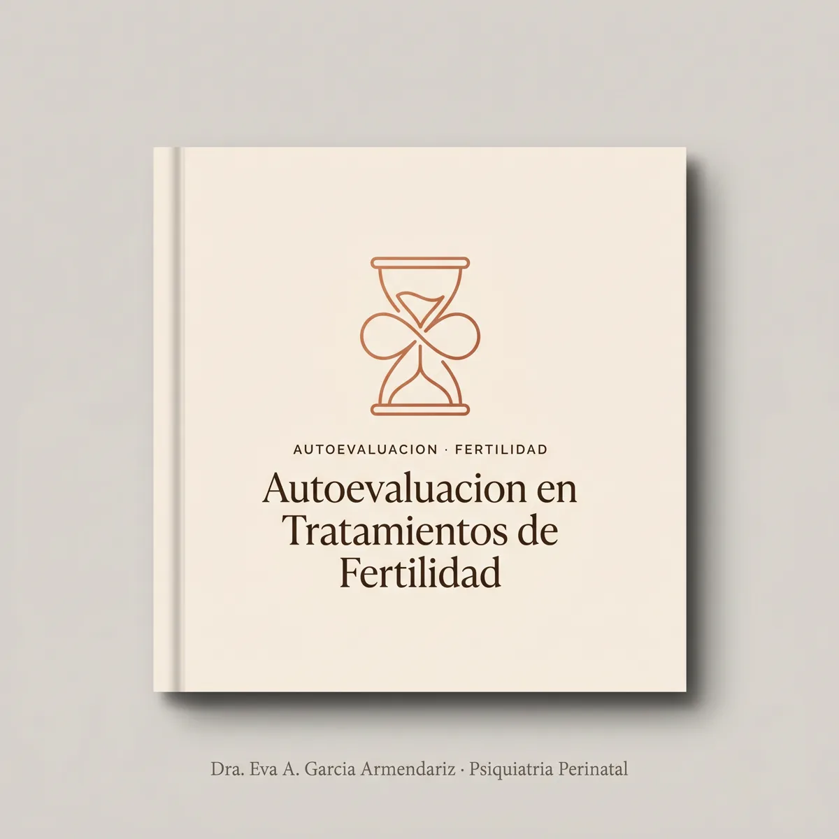 Escala fertilidad