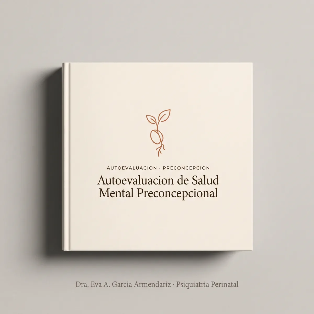 Escala preconcepcional